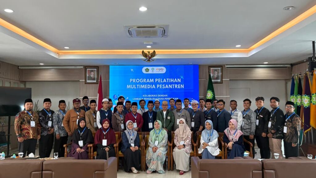 WhatsApp Image 2025-11-20 at 09.15.32