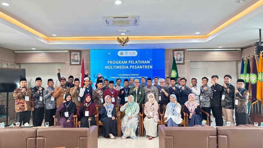 WhatsApp Image 2025-11-20 at 09.15.33